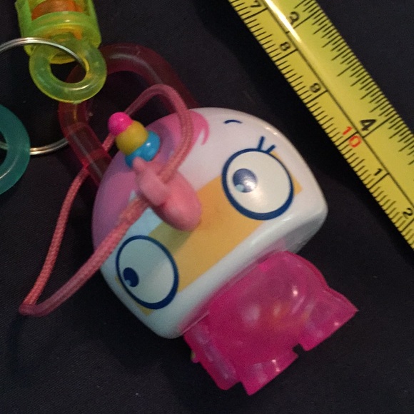 Hasbro bag clamp - Picture 3 of 7